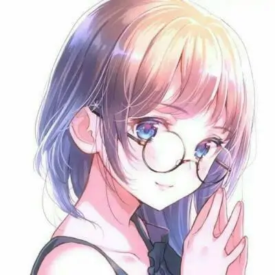 77头像